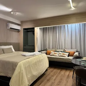 https://studio-67-sao-paulo.topsaopaulohotels.com